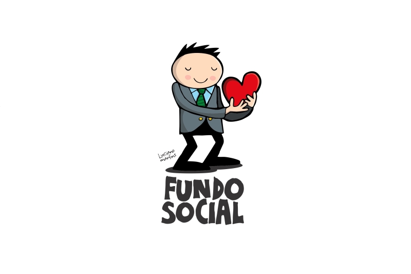 Fundo Social