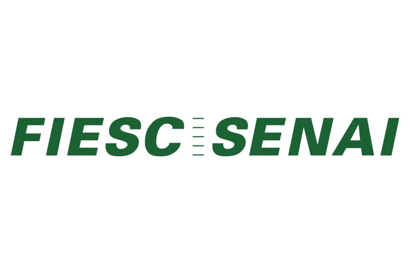 SENAI/SC