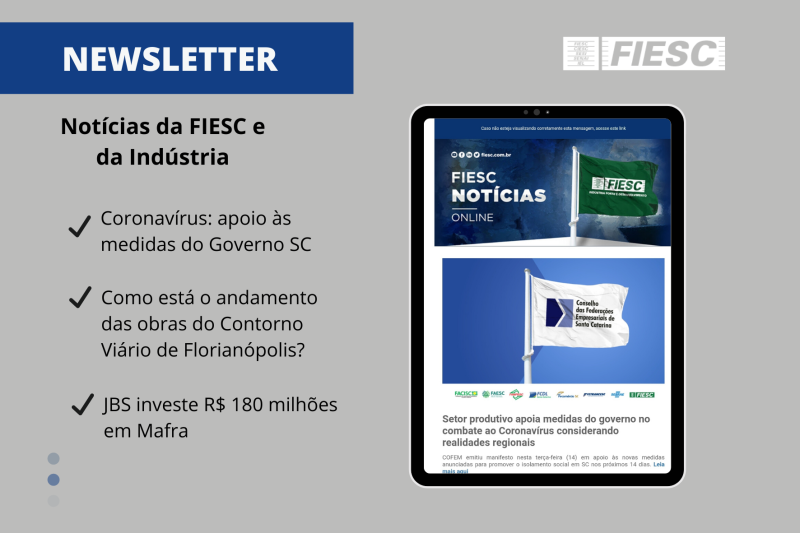 Newsletter