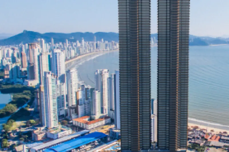 (foto: divulgação construtora)