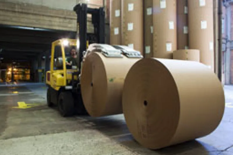 (foto: Plínio Bordin)