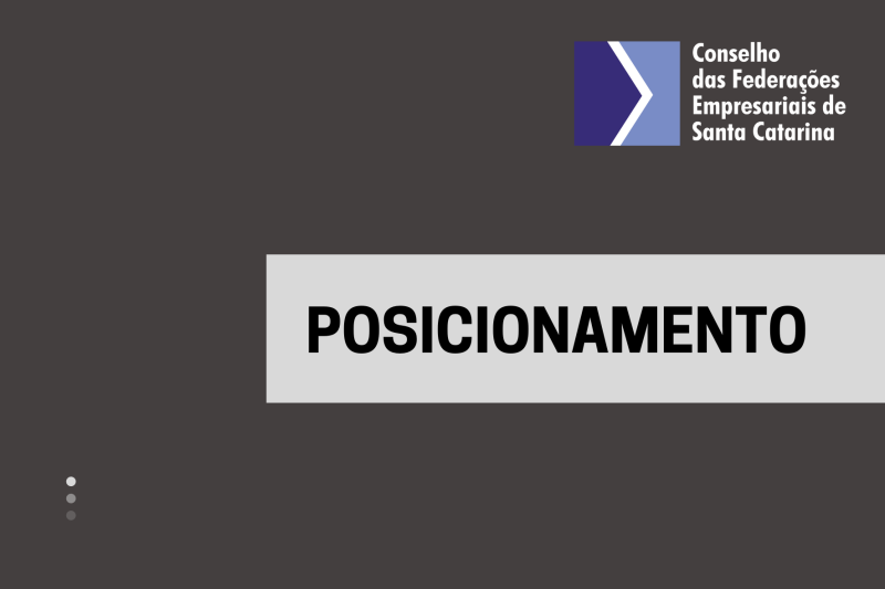 Posicionamento