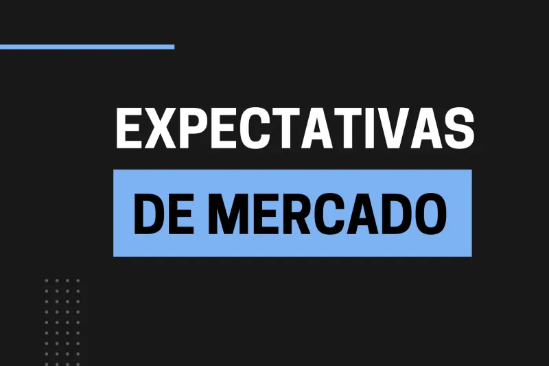 Saiba mais em https://observatorio.fiesc.com.br