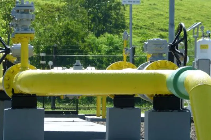 (foto: divulgação SCGás)