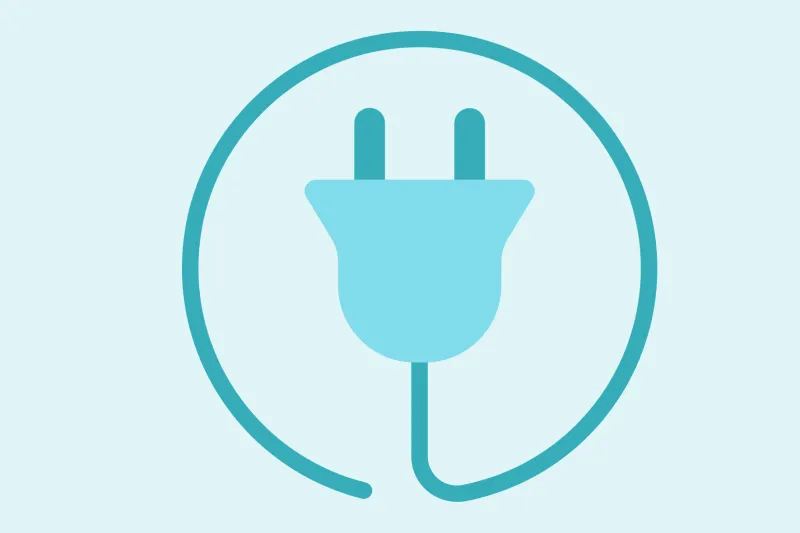 Estudo foi feito pela Câmara de Comercialização de Energia Elétrica (CCEE)