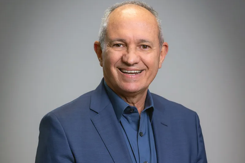 Economia verde é aposta certa para o Brasil