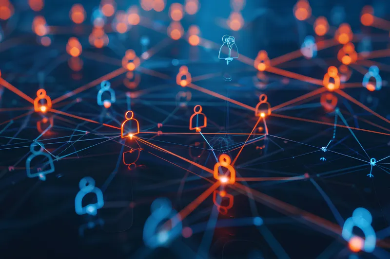 Circuito FIESC discute competitividade e inovação com sindicatos em Chapecó