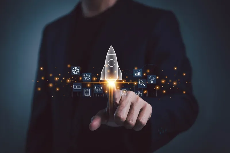 Foto: AdobeStock