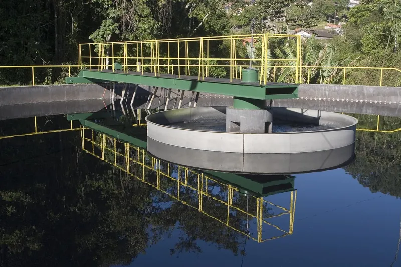 Licença Ambiental por Adesão e Compromisso será lançada nesta quinta-feira, na FIESC