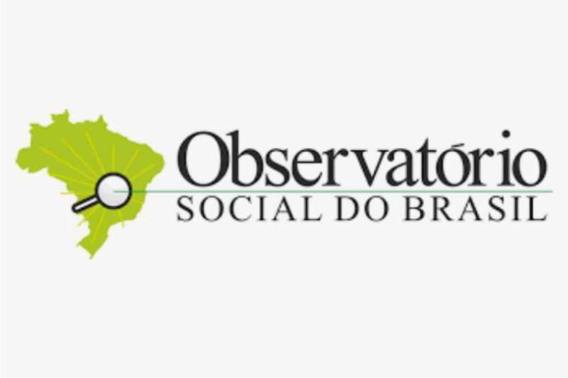 SC recebe primeiro Observatório Social Estadual do país