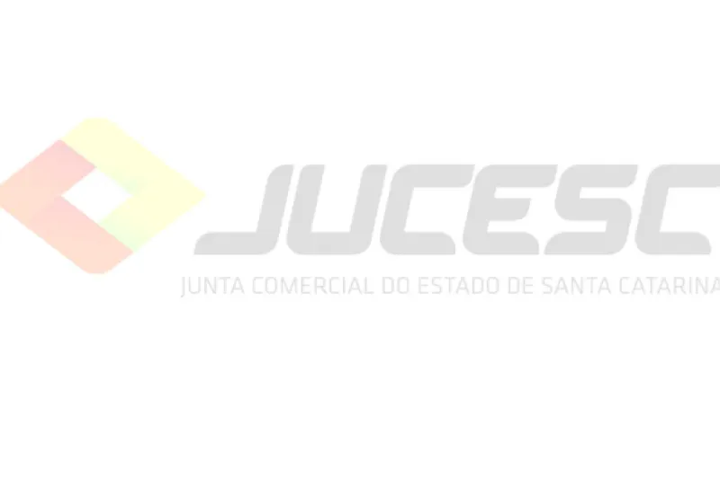 Junta Comercial torna atos de registro mercantil 100% digitais 