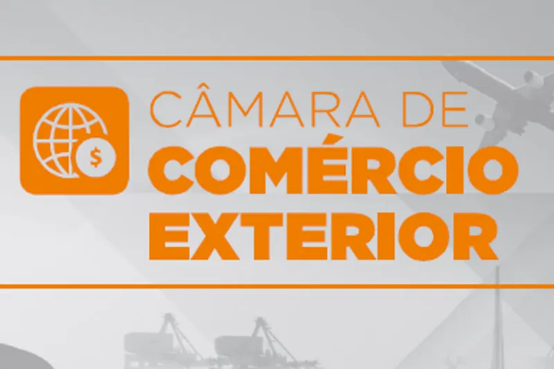 Seminário na FIESC aborda acordos internacionais