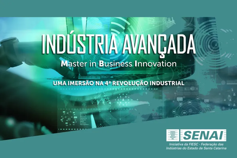 Missão internacional ocorre de 25 a 29 de março 