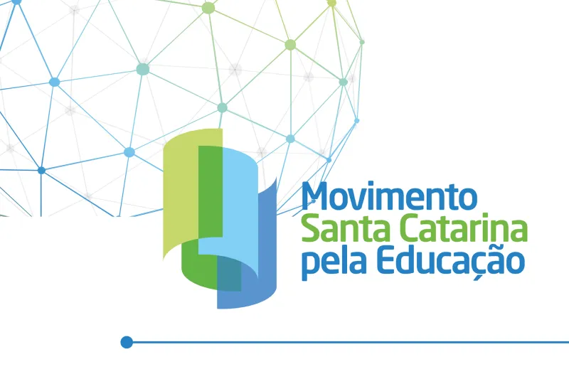 Setor produtivo e sociedade civil apoiam a iniciativa