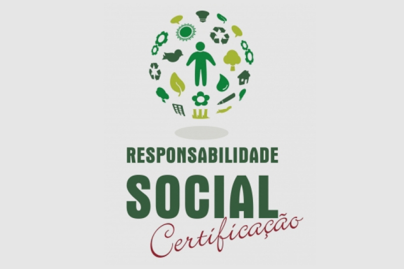 Prêmio de Responsabilidade Social abre inscrições para o edital 2019