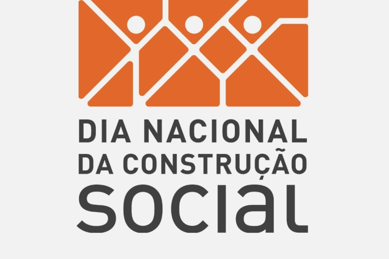 Em parceria com a CBIC, SESI realiza Dia Nacional da Construção Social 