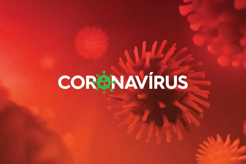 Presidente da FIESC testa negativo para coronavírus