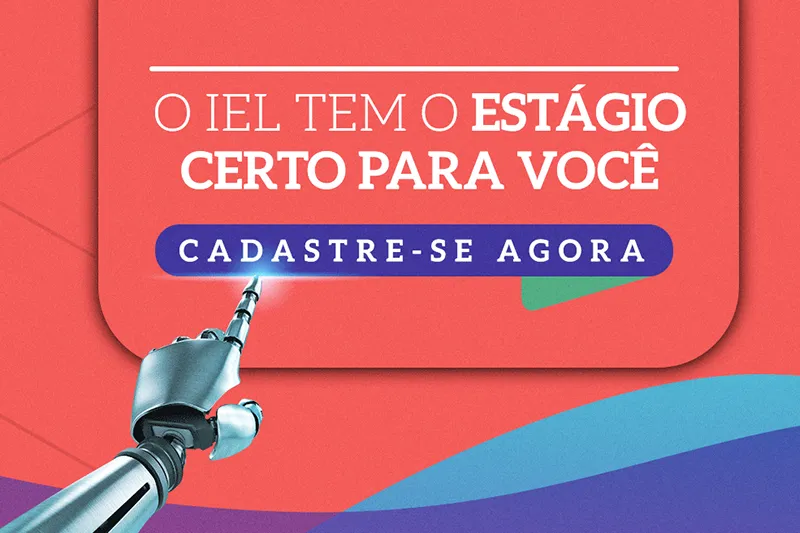 Confira as oportunidades na sua região