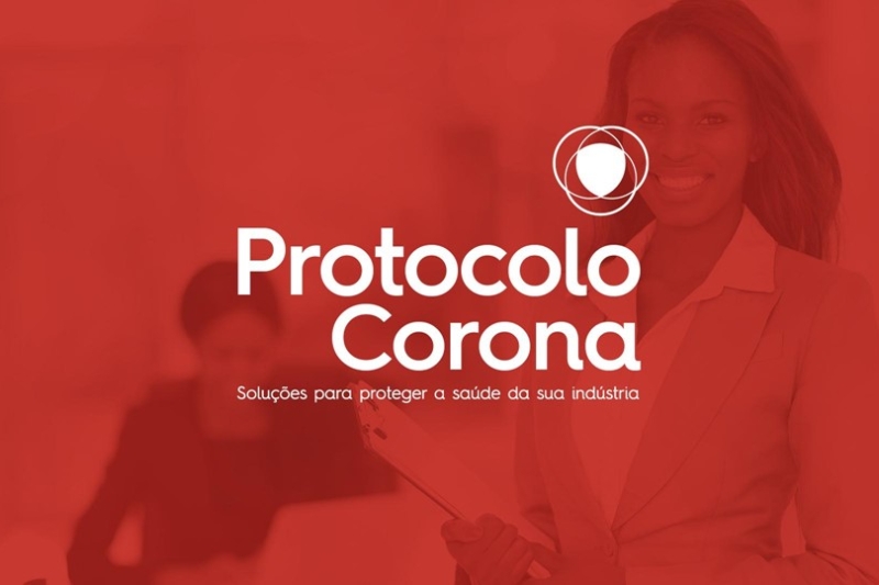 Saiba mais em www.protocolocorona.com.br