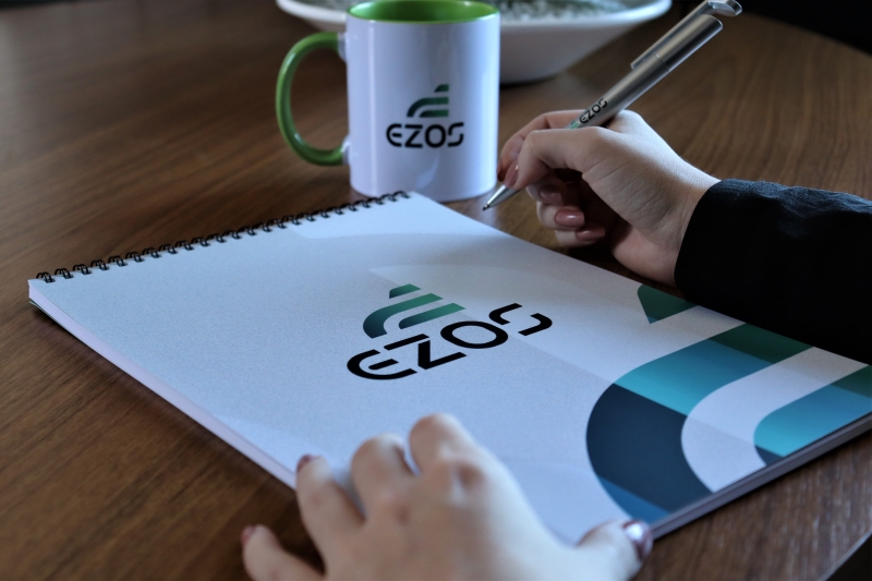 EZOS: novo grupo econômico une gestão de fortes empresas no Sul catarinense