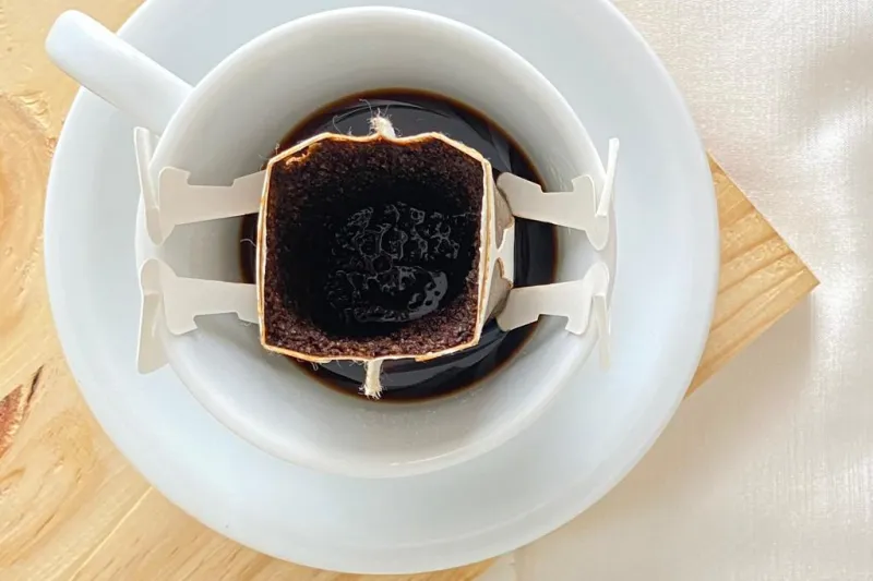 Projeto contou com aporte de R$ 2,2 milhões para avançar no desenvolvimento de novos produtos 