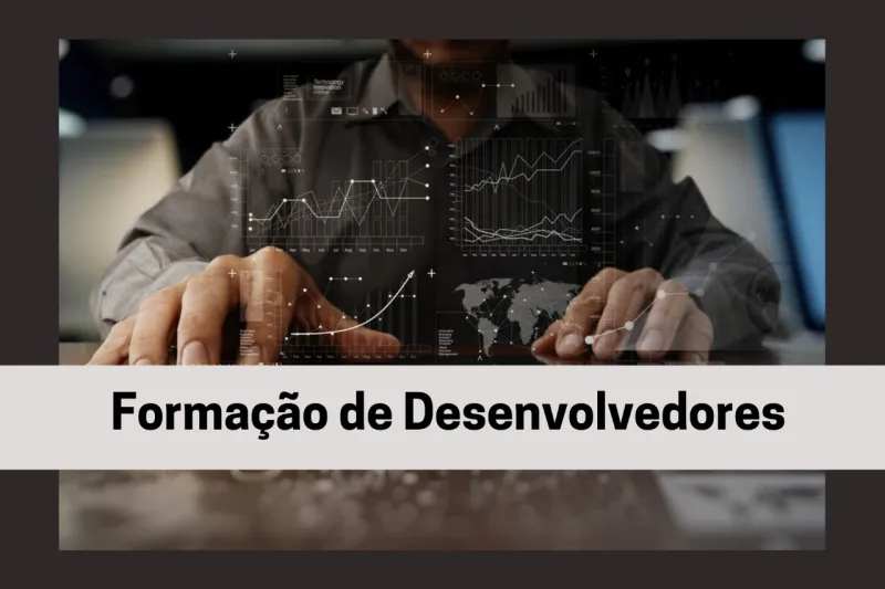 Inscrições para as duas novas turmas até o dia 27 de julho