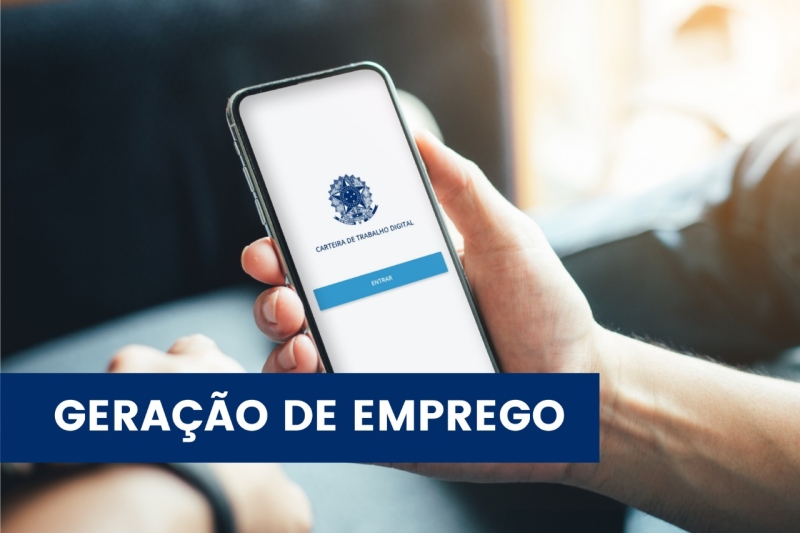 Em junho, destaque na geração de empregos para os setores têxtil, confecções, couro e calçados