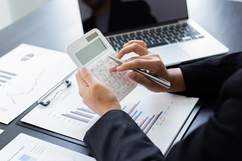 Capacitação será virtual