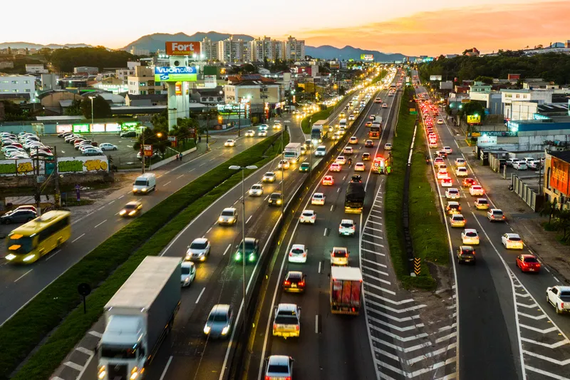 Nesta segunda, Lages recebe seminário da campanha SC Não Pode Parar