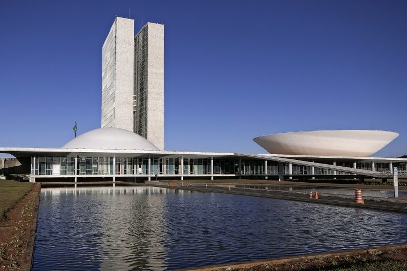 Congresso Nacional conclui votação das novas regras sobre trabalho de gestantes na pandemia