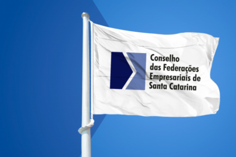 COFEM manifesta apoio à concessão do Porto de Itajaí
