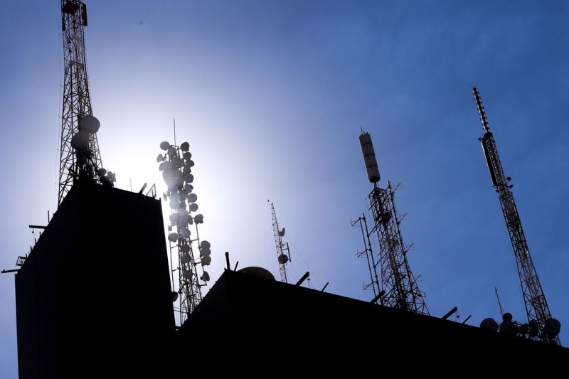Setor produtivo pede ao IMA celeridade na análise de pedidos de instalação de antenas de telefonia