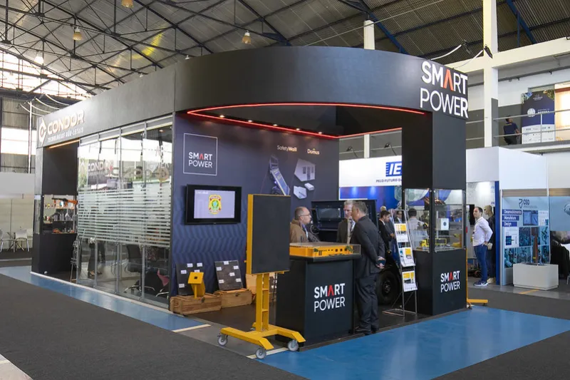 (Foto: Fernando Willadino)