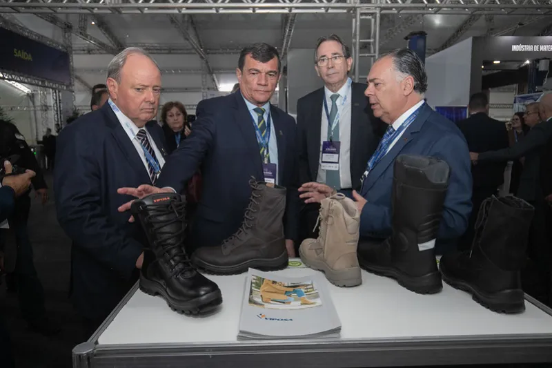 (Foto: Fernando Willadino)