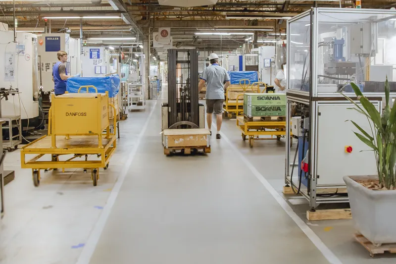 (foto: divulgação Rudolph)