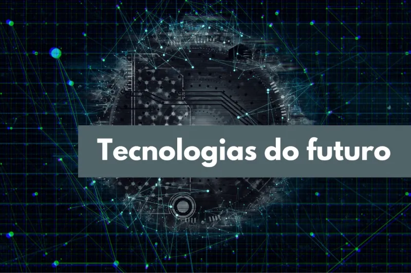 Tupy e SENAI discutem rotas tecnológicas em captura de carbono, economia circular e manufatura aditiva