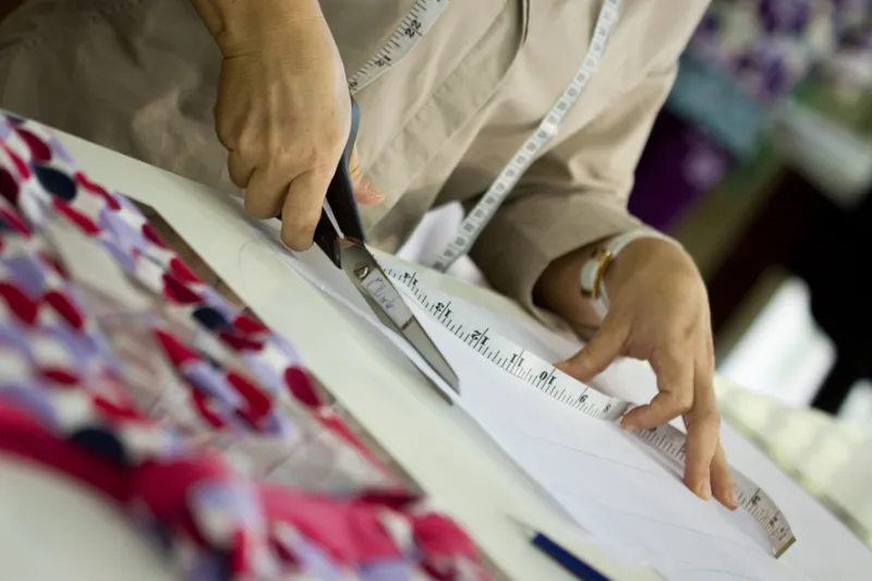 Indústria catarinense tem o segundo maior saldo de vagas do país em janeiro