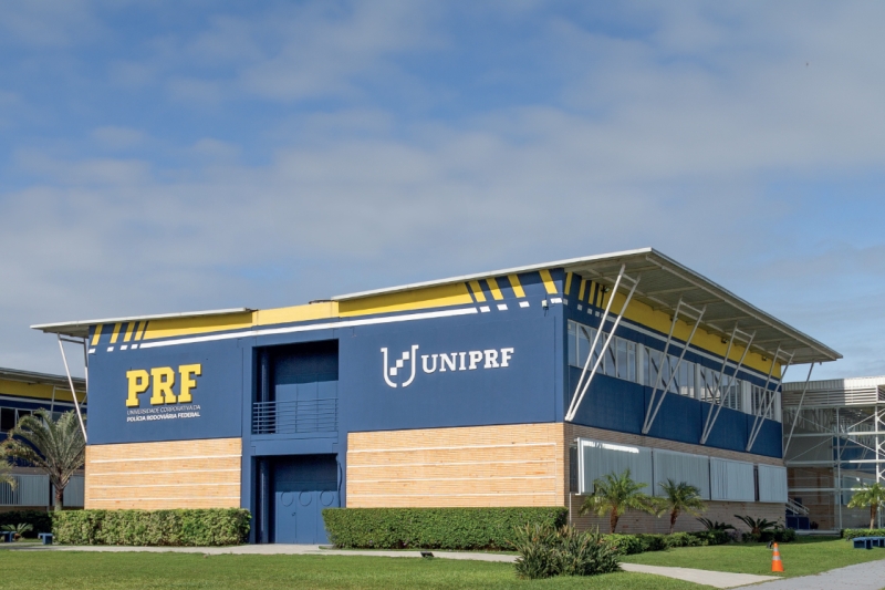 Setor empresarial defende manutenção da UniPRF em SC