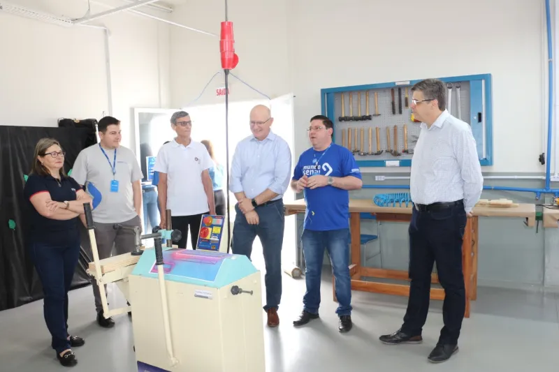 Caçador (foto Ângela Cardoso)