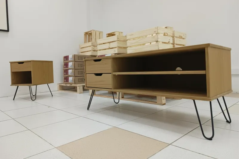 Enchentes: FIESC e Banco de Alimentos doam mais 1,7 tonelada de mantimentos 