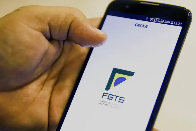 FIESC solicita prorrogação de prazo para indústria recolher FGTS