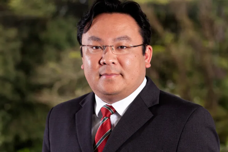 WEG anuncia troca de CEO em março