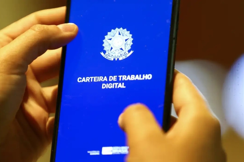 FIESC pede apoio de parlamentares catarinenses para barrar reoneração da folha