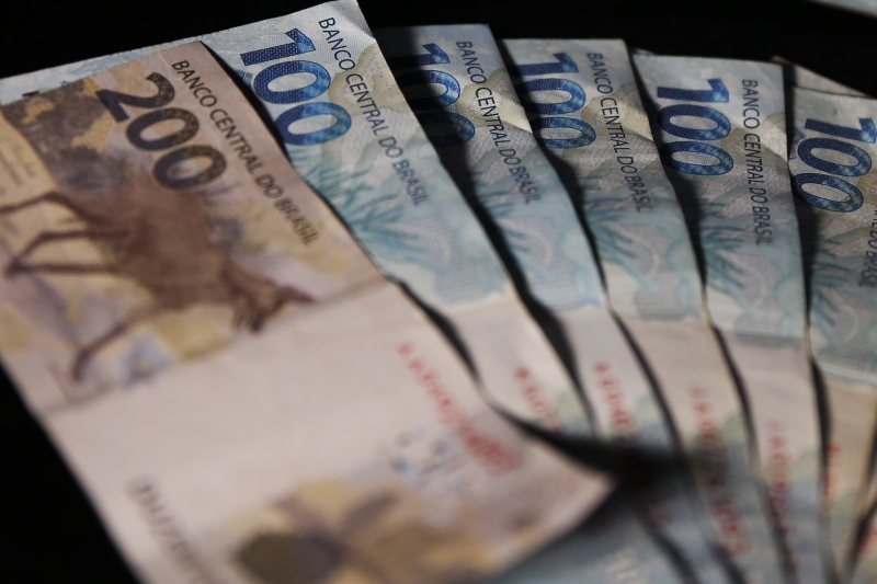 Bancos de fomento poderão emitir até R$ 10 bilhões em LCDs. (Foto: José Cruz/Agência Brasil)