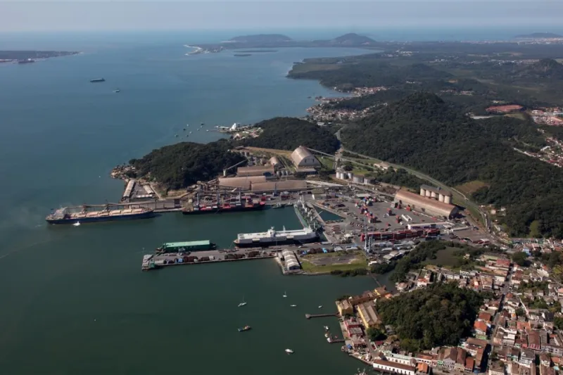 (foto: divulgação governo SC)