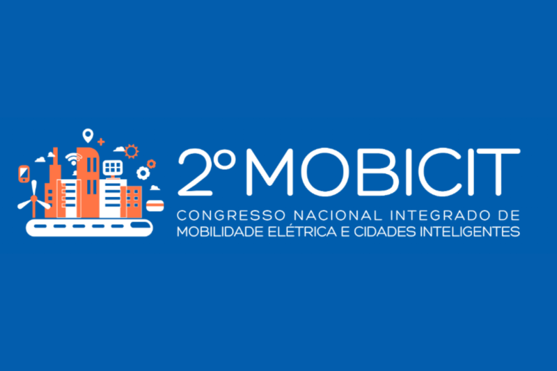 2º Mobicit