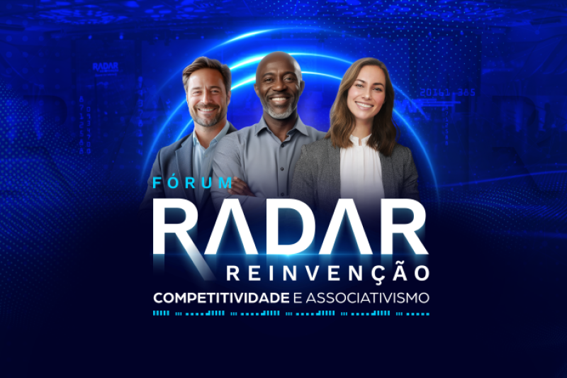 Associativismo e competitividade centram debate em evento da FIESC