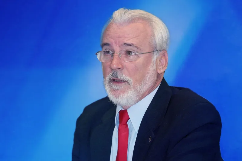 Empresário Guido José Búrigo deixa legado como líder empresarial