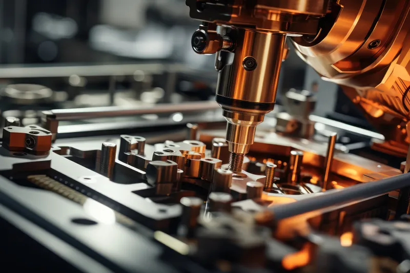 Acesso ao crédito favoreceu investimentos e favoreceu bens de capital