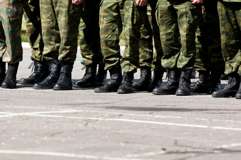 Balcão de Empregos conecta indústria a jovens egressos do Exército
